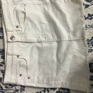American eagle size 6